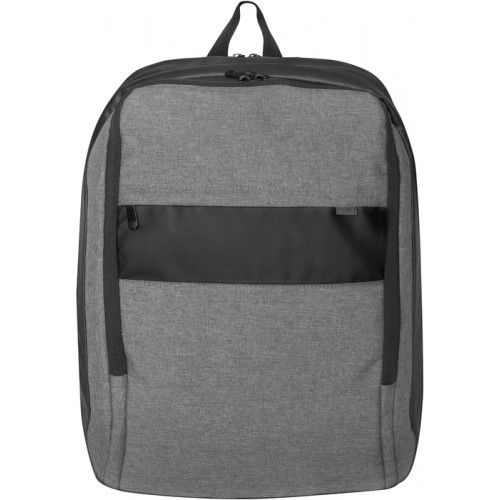 Mochila "Pinella" (BO48)